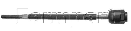 Inner Tie Rod (2607001)