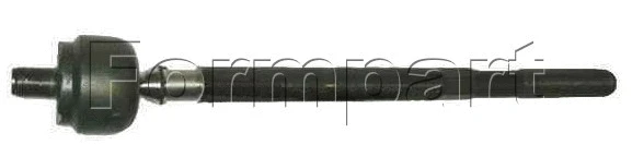 Inner Tie Rod (2207027)