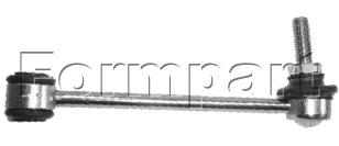 Link/Coupling Rod, stabiliser bar (2808002)