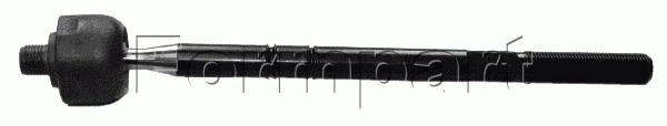 Inner Tie Rod (1907014)
