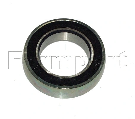 Bearing, drive shaft (1543063/S)