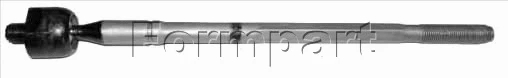 Inner Tie Rod (4207020)