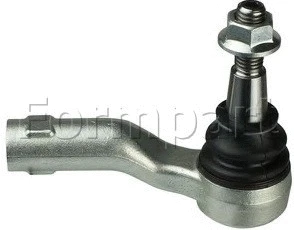 Tie Rod End (1702008)