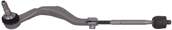 Tie Rod (1277054)