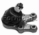 Ball Joint (4104006)