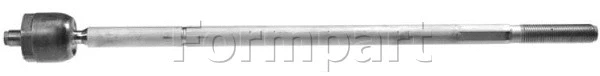 Inner Tie Rod (2207078)
