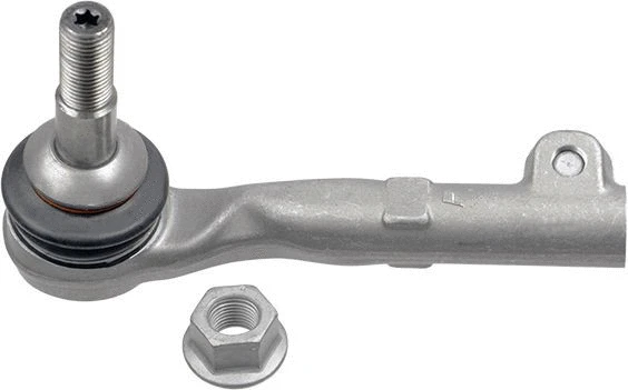 Tie Rod End (1202065)