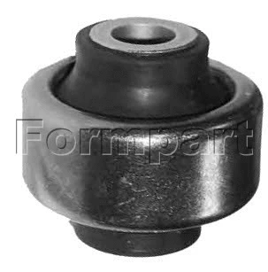 Mounting, control/trailing arm (2100003)