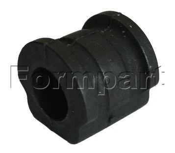 Mounting, stabiliser bar (29407217/S)