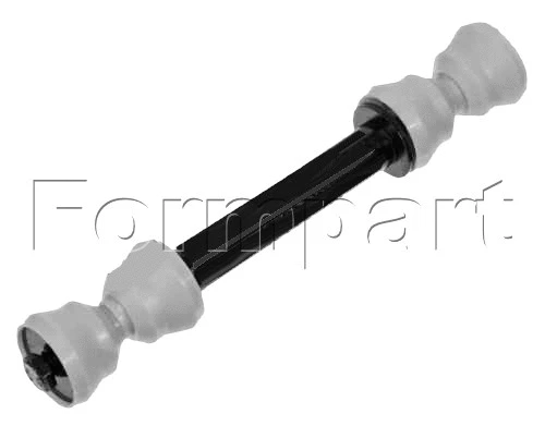 Link/Coupling Rod, stabiliser bar (1908100)