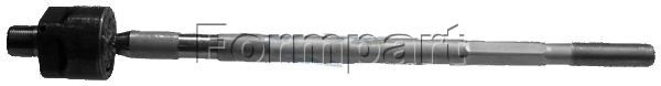 Inner Tie Rod (3807072)