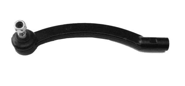 Tie Rod End (1202015)