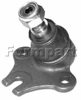 Ball Joint (2904008)