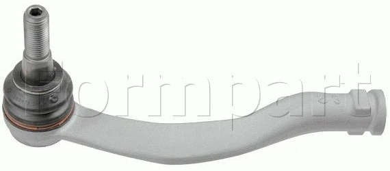 Tie Rod End (1102034)