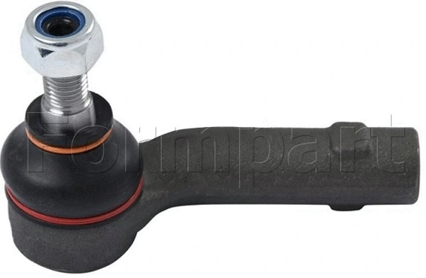 Tie Rod End (2602004)