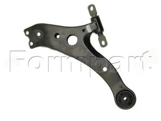 Control/Trailing Arm, wheel suspension (4209069)