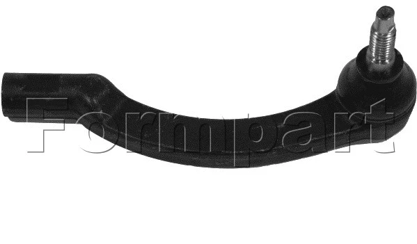 Tie Rod End (3002003)
