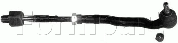 Tie Rod (1277068)