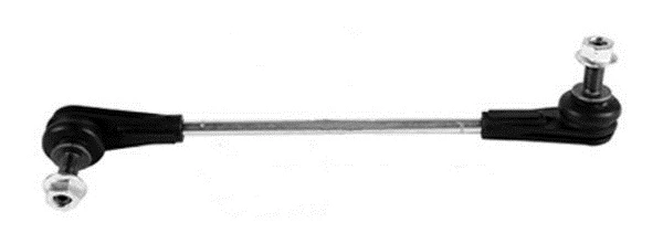 Link/Coupling Rod, stabiliser bar (1208110)
