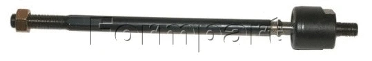 Inner Tie Rod (3607001)