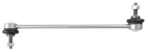 Link/Coupling Rod, stabiliser bar (4308021)