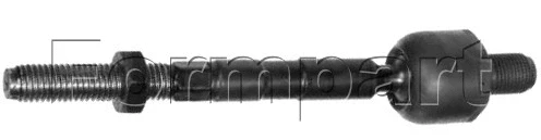 Inner Tie Rod (3007015)