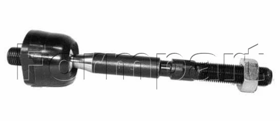 Inner Tie Rod (4207050)