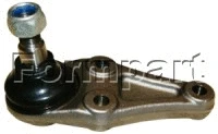 Ball Joint (3904013)