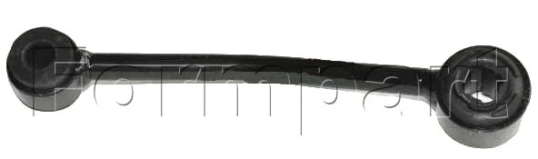 Link/Coupling Rod, stabiliser bar (2008022)