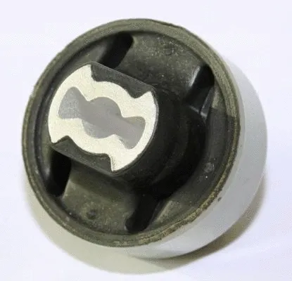 Mounting, control/trailing arm (1400080)