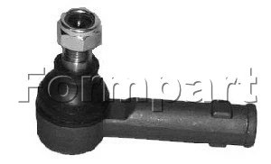 Tie Rod End (1502016)