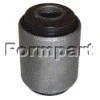 Mounting, control/trailing arm (22407258/S)