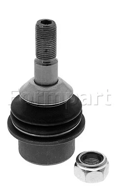 Ball Joint (6003009)