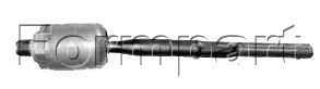 Inner Tie Rod (1907010)