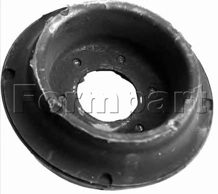 Suspension Strut Support Mount (22421012/S)