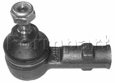 Tie Rod End (1502024)