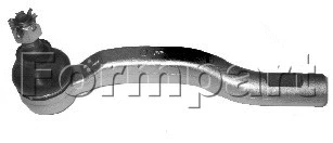 Tie Rod End (4202037)