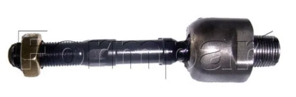 Inner Tie Rod (3607029)