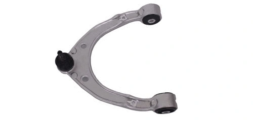 Control/Trailing Arm, wheel suspension (1109152)