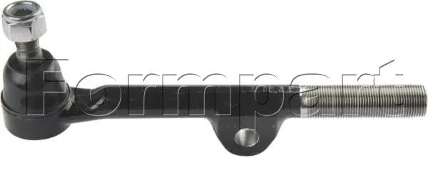 Tie Rod End (4201054)