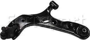 Control/Trailing Arm, wheel suspension (4209097)