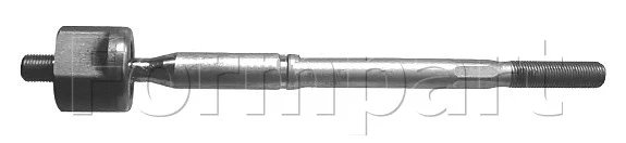 Inner Tie Rod (4007002)