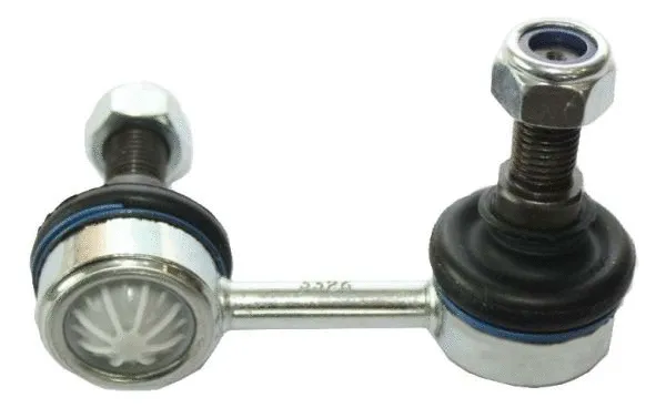 Link/Coupling Rod, stabiliser bar (7408003)