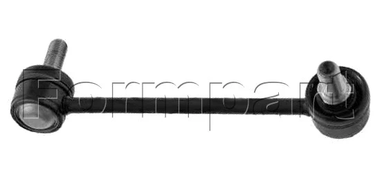 Link/Coupling Rod, stabiliser bar (2008014)