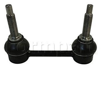 Link/Coupling Rod, stabiliser bar (6108019)