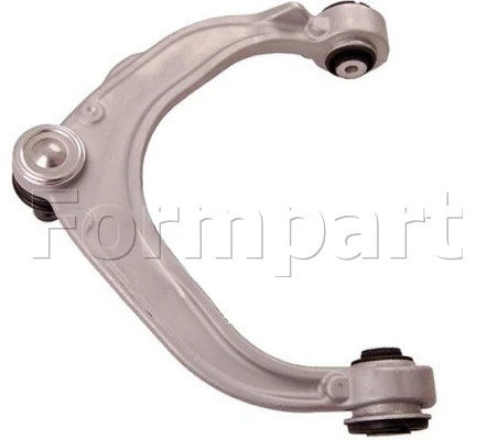 Control/Trailing Arm, wheel suspension (1209100)