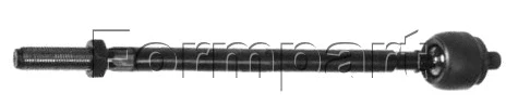 Inner Tie Rod (2207025)
