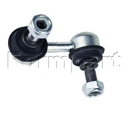 Link/Coupling Rod, stabiliser bar (3808024)