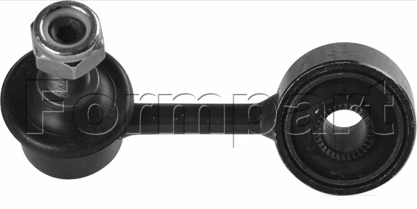 Link/Coupling Rod, stabiliser bar (3908036)