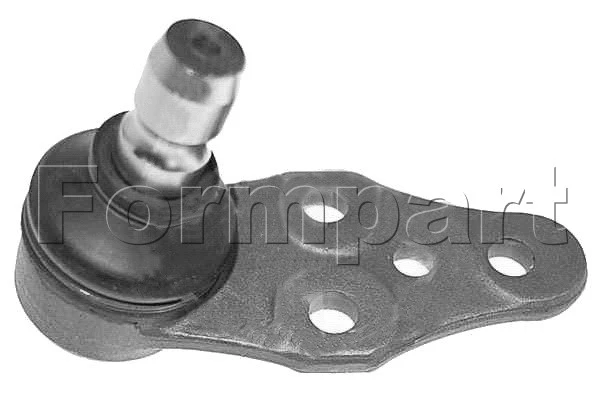 Ball Joint (3204002)